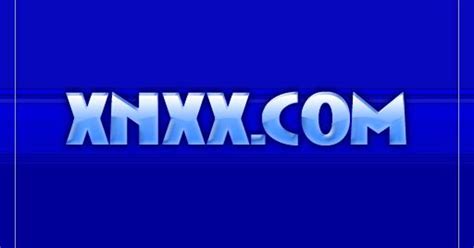 xnxx صيني|صيني Search